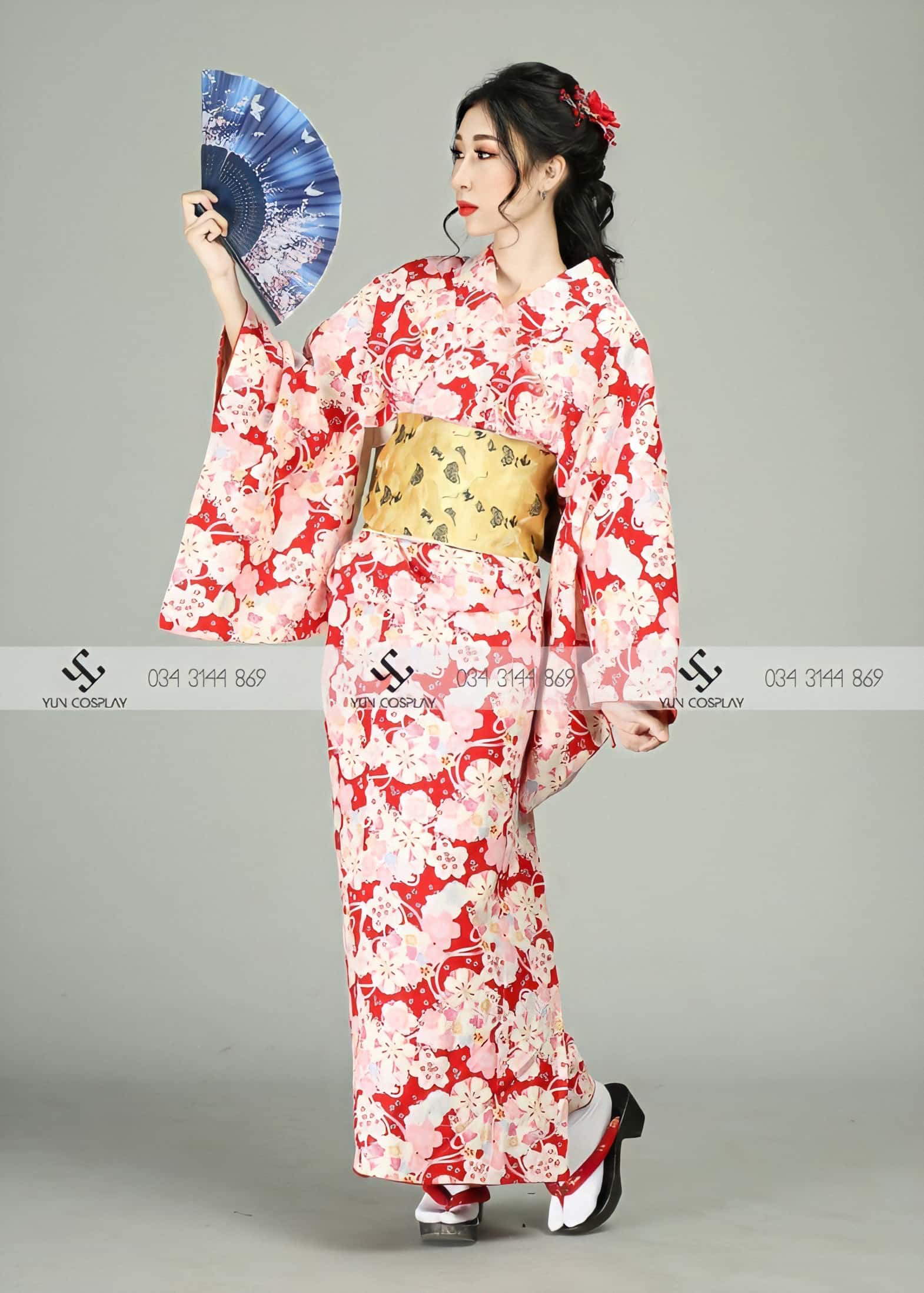 akai-sakura-kimono-1